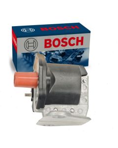 Bosch Ignition Coil