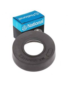 National Manual Transmission Overdrive Solenoid Seal