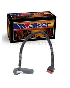 Walker Products Vehicle Speed Sensor