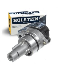 Holstein Vehicle Speed Sensor