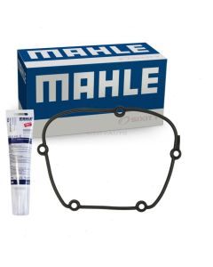 MAHLE Engine Valve Cover Gasket Set