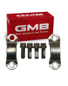 GMB Universal Joint Strap Kit