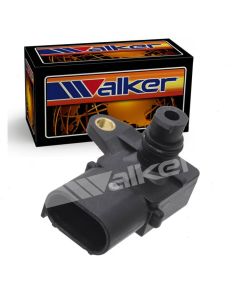 Walker Products Manifold Absolute Pressure Sensor