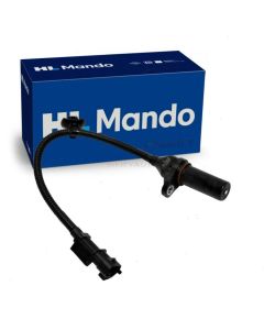 Mando Engine Crankshaft Position Sensor