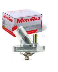 MotoRad Engine Coolant Thermostat