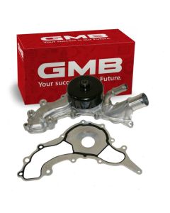 GMB Engine Water Pump