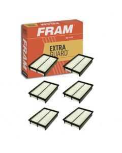 FRAM Air Filter