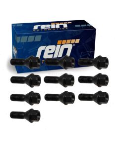 Rein Wheel Lug Bolt