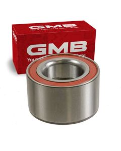 GMB Wheel Bearing