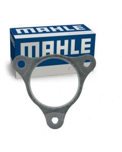MAHLE Exhaust Pipe Flange Gasket