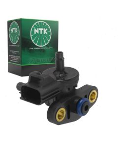 NGK NTK Fuel Injection Pressure Sensor