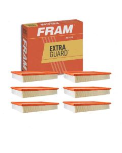 FRAM Air Filter