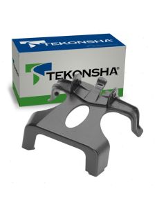 Tekonsha Trailer Brake Control Mounting Accessory