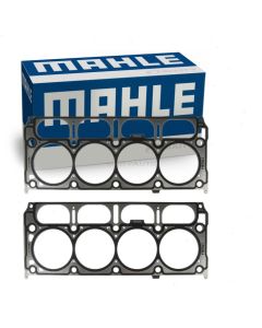 MAHLE Engine Cylinder Head Gasket