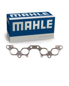 MAHLE Exhaust Manifold Gasket
