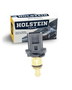 Holstein Engine Coolant Temperature Sensor