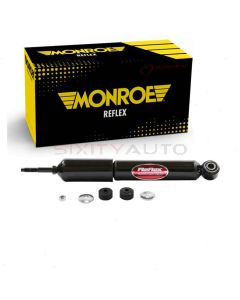 Monroe Shock Absorber