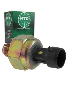 NGK NTK Fuel Injection Timing Sensor