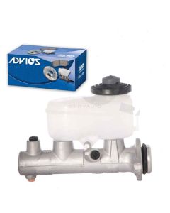 ADVICS Brake Master Cylinder