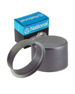 National Engine Camshaft Repair Sleeve
