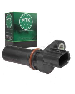 NGK NTK Engine Crankshaft Position Sensor