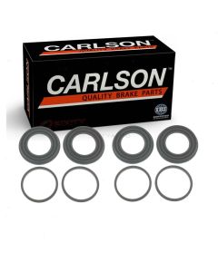 Carlson Disc Brake Caliper Repair Kit