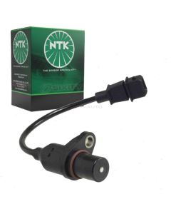 NGK NTK Engine Crankshaft Position Sensor