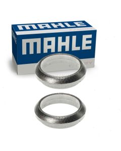 MAHLE Exhaust Pipe Flange Gasket