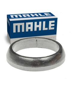 MAHLE Exhaust Pipe Flange Gasket