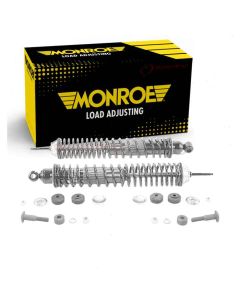 Monroe Shock Absorber