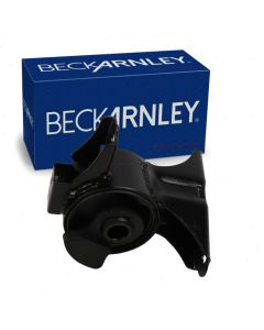 Beck/Arnley Engine Mount