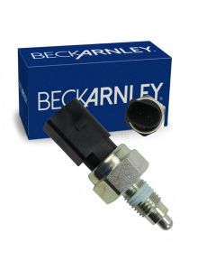 Beck/Arnley Back Up Light Switch