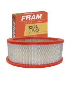 FRAM Extra Guard Air Filter
