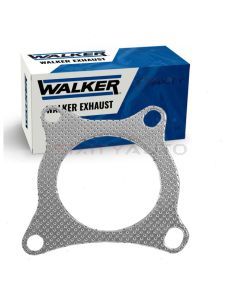 Walker Exhaust Pipe Flange Gasket