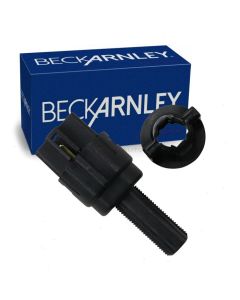 Beck/Arnley Brake Light Switch