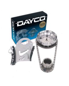 Dayco Engine Timing Chain Kit