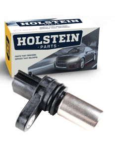 Holstein Engine Camshaft Position Sensor