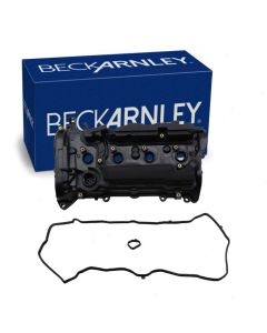 Beck/Arnley Engine Valve Cover
