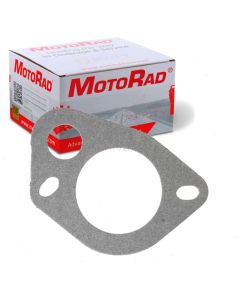 MotoRad Engine Coolant Thermostat Housing Gasket