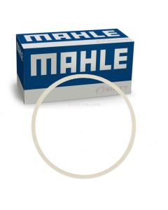 MAHLE Air Cleaner Mounting Gasket