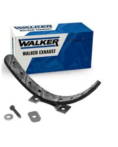 Walker Exhaust System Hanger