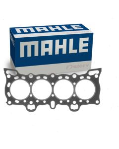 MAHLE Engine Cylinder Head Gasket
