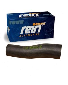 Rein Engine Coolant Hose