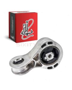 Anchor Engine Torque Strut Mount