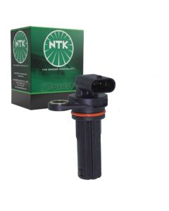 NGK NTK Engine Crankshaft Position Sensor