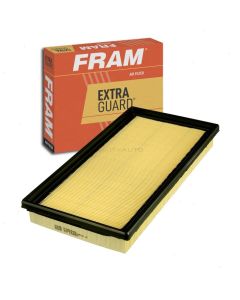 FRAM Extra Guard Air Filter