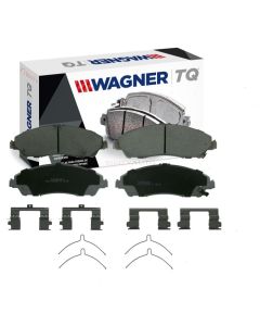 Wagner TQ Disc Brake Pad