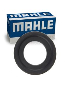 MAHLE Engine Oil Drain Plug Gasket
