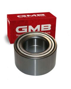 GMB Wheel Bearing
