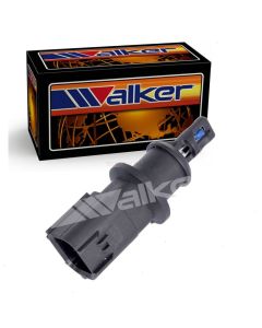 Walker Products Air Charge Temperature Sensor